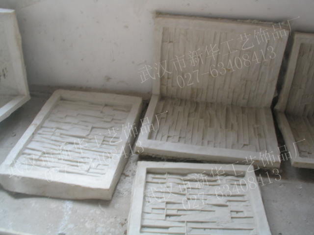 GRC水泥构件 GRC模具 外墙水泥模具 水泥模具 房屋构件 罗马柱 窗套 