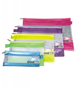 河北雄县塑料包装袋，文件包装袋，环保塑料袋