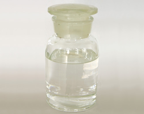 威立雅供应zyjl的净水剂，除硫净水剂，优质净水剂