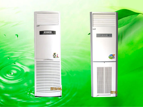 地源热泵系统，供应中央空调设备，商用中央空调技术指导