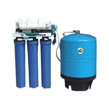 东莞饮水机厂家专业提供设备，yz饮水机厂家，东莞饮水机厂家，更健康节能的净水器,改变世界的水质
