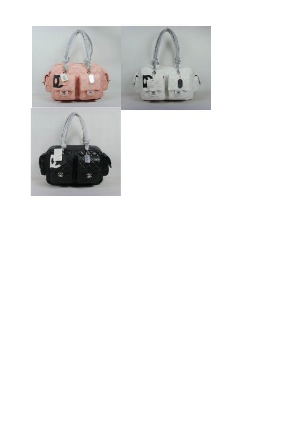 2011世界奢侈品牌包热销推荐！ Gucci旅行包系列包