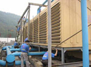 深圳蛇口格力空调维修服务一路发空调拆装|空调加雪种|保养回收