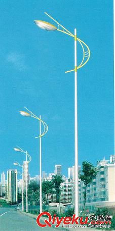 重庆交通标志杆                     
