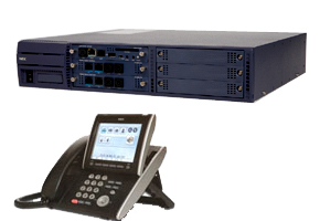 NEC SL1000进口程控电话交换机代理销售，NEC集团电话维护维修升级扩容