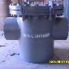 标准型号给水泵进口滤网,GD87/2000型给水泵进口滤网