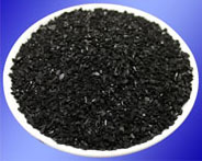 LY3椰壳活性炭，果壳活性炭，活性炭价格，活性炭脱色71-64032809