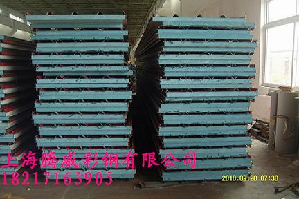 上海挤塑夹芯板   挤塑夹芯板销售