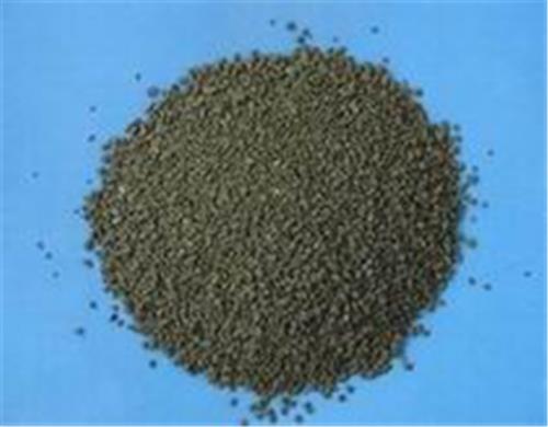 河南锰砂、锰砂质量锰砂报价、锰砂生产