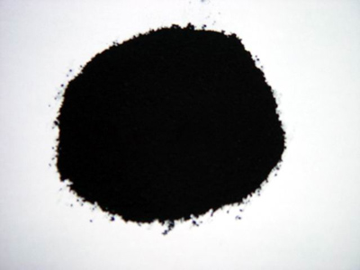 广州粉状活性炭|粉状活性炭性质|粉状活性炭特点|粉状活性炭原理