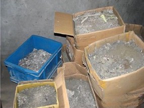 珠海回收无铅焊锡块 回收无铅焊锡灰13790118238森林10年来{zg}价