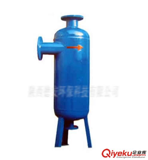多功能全程水处理器 陕西全程水处理器 陕西德安029-85359399