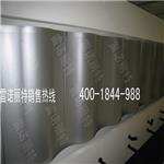 广州铝单板、铝单板幕墙、铝单板吊顶