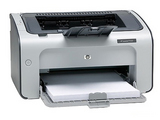 专业提供武汉惠普打印机|办公打印行家|惠普1008打印机，家用经典机型