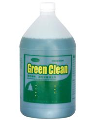 供应多功能清洗剂|浓缩全能清洗剂|木地板清洗剂|大理石清洗剂|