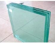 热弯玻璃,秦皇岛热弯玻璃,生产热弯夹层玻璃