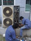 供应梅林美的格力专业空调安装21521097福田梅林品牌空调维修