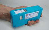 CLN光武汉柯耐特－供应光纤检测仪,光纤端面清洁检测仪