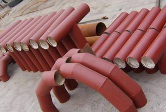 河北螺旋钢管厂供城市集中供热管道螺旋缝埋弧焊接钢管