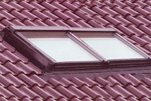 青岛木铝复合窗，铝包木门窗生产销售、青岛欧士嘉门窗公司