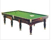 安徽台球桌厂家，安徽台球桌生产与销售 供应全套配件