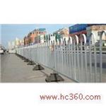 防护栏模具生产线、防护栏模具、防护栏模具专业生产厂