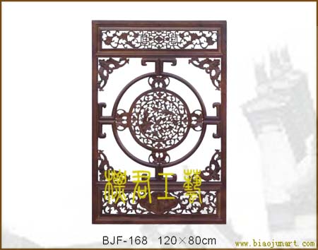 标君门窗木业仿古屏风厂金华仿古屏风厂浙江仿古屏风厂