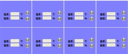 四川机房监控系统，攀枝花机房监控系统，绵阳机房监控系统