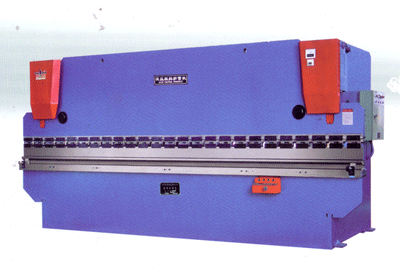 供应YD-315,630管端加厚液压机,YB32系列四柱液压机2
