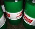 批发福建BP安能高压缩机油,BP ENERGOL CL 1400,润滑油
