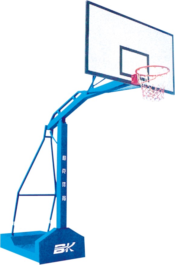 柏克专业设计篮球场地，惠州专业设计篮球场地制作，顺德篮球场地制作，江门篮球场地制作