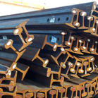 HRB335螺纹钢，螺纹钢生产厂家，山东螺纹钢基地，龙源泰兴