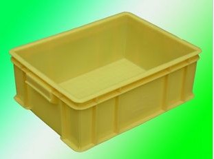 供应塑料周转箱模具加工 模具价格适中欢迎来图来样加工 质量可靠