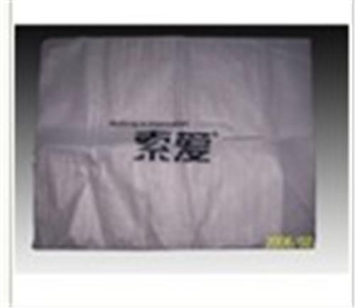 专业生产珍珠棉袋深圳珍珠棉异型材.