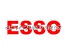 埃索Esso RS68空压机油，埃索特加力15W-40-发动机油，埃索润滑油