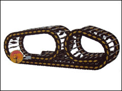 佛山,滕州,包头塑料拖链风琴式防护罩，沧州风琴防护罩厂