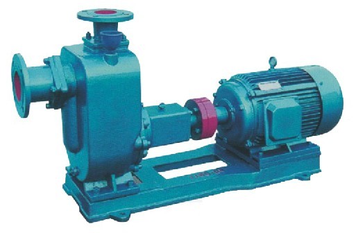 青海直销CYZ-A型自吸式离心油泵|自吸离心油泵优质油泵