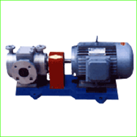 氟塑料磁力驱动泵,旋涡式磁力泵,不锈钢磁力驱动泵,cq型磁力驱动泵