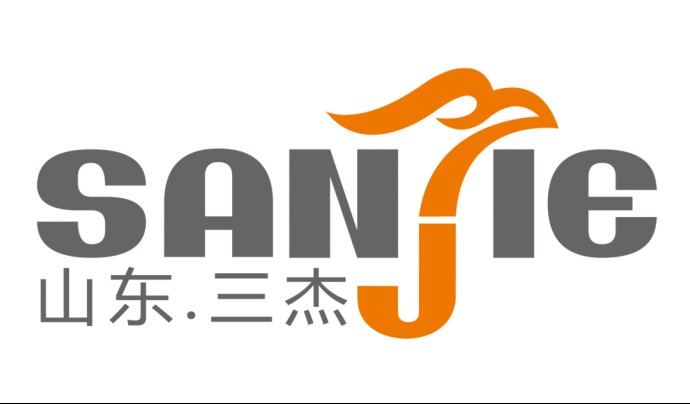 供应西安，咸阳，延安单向拉伸塑料土工格栅