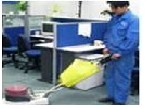 秦皇岛市办公室保洁|保洁清洗服务