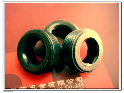 上海*穿孔喉塞螺丝|销售喉塞螺丝|２７５２５８９３