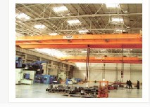 单轨起重机厂家提供ER大容量型 10T-20T+座板式挂构式 环链电动葫芦