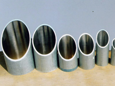 供应不锈钢/碳钢复合管、外复不锈钢复合管，内衬碳钢复合管，外防腐不锈钢复合管地质管