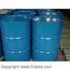 吉林120#溶剂油价格河北北京溶剂油