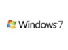 windows 7旗舰 tj出售0571-85023763赵红根 杭州雷安科技 