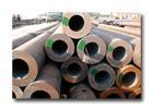 低价钢管，钢管批发厂商，钢管销售厂商，特价便宜钢管