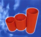 山西硅芯管批发/加工PE子管/销售玻璃钢管/盛达塑胶