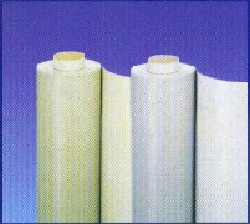 供应烟台防水材料|防水卷材|PVC防水卷材|中山诚美涂料17