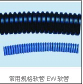 亨泰供应操作件系列可调紧定手柄