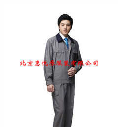 朝阳区|医院工作服订做|汽修工作服定制|工作服加工定做|惠悦原工服厂|海淀